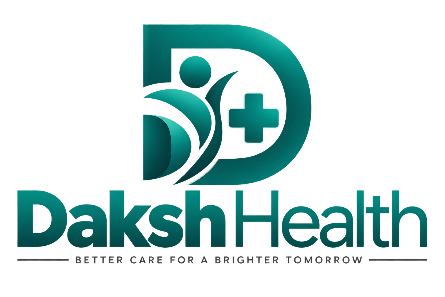 Daksh Health: better care for a brighter tomorrow